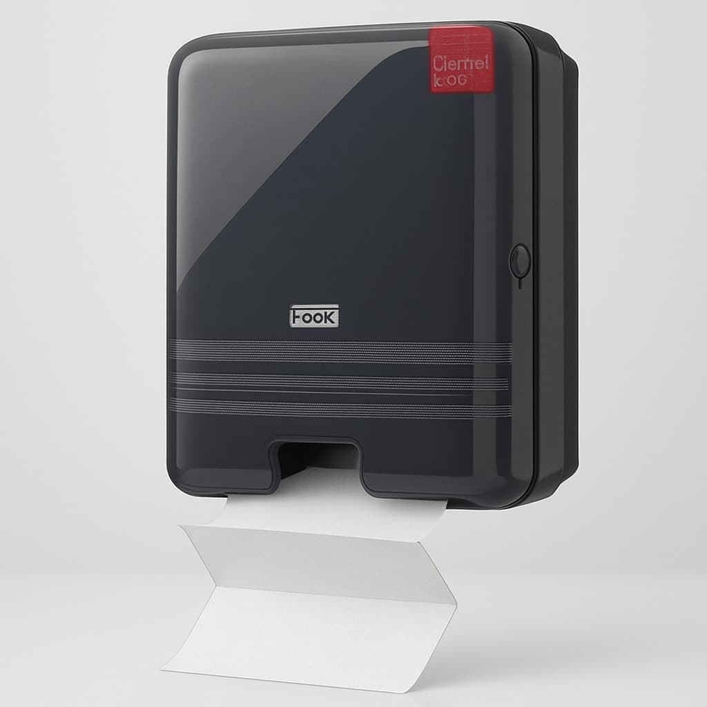 Product photo