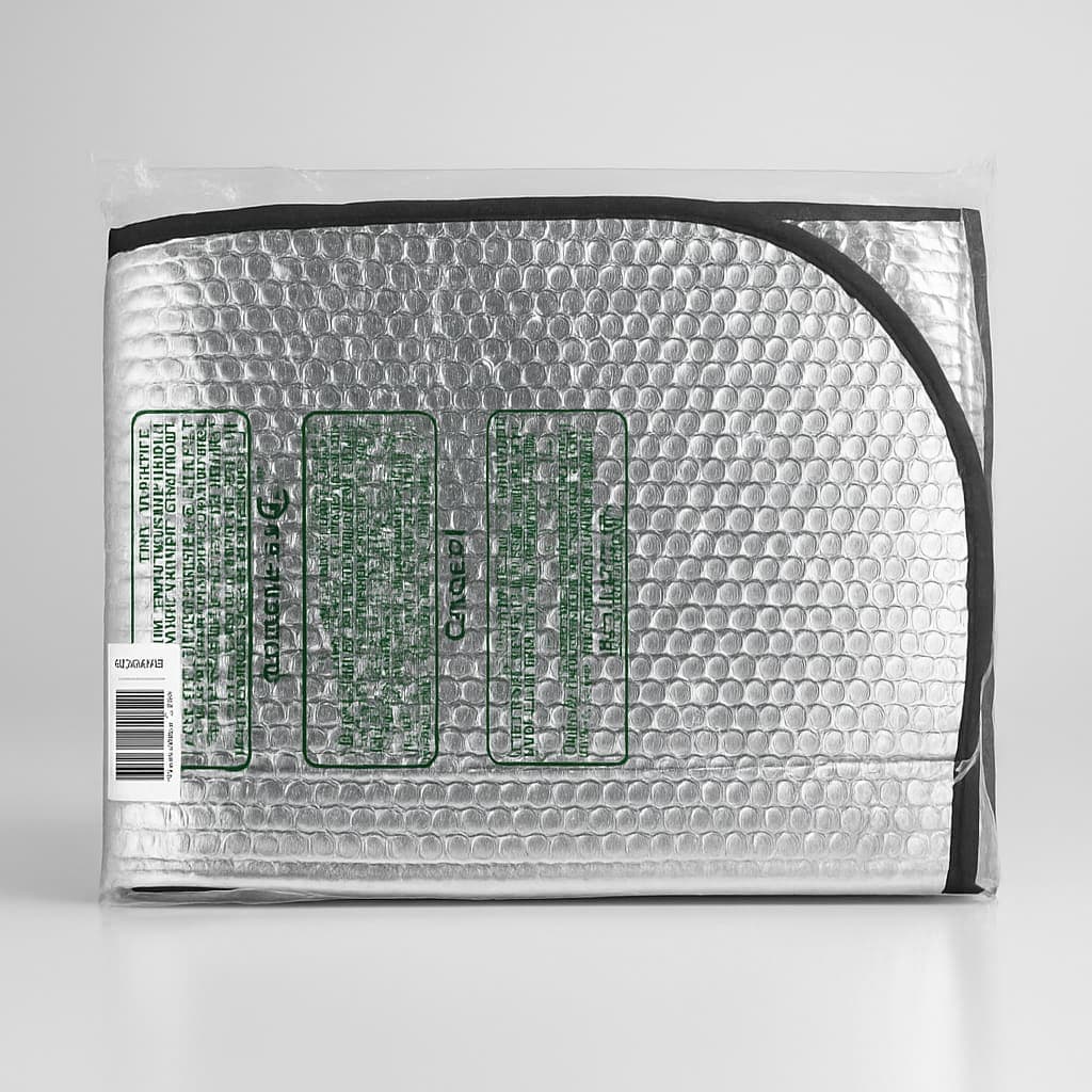 Product photo
