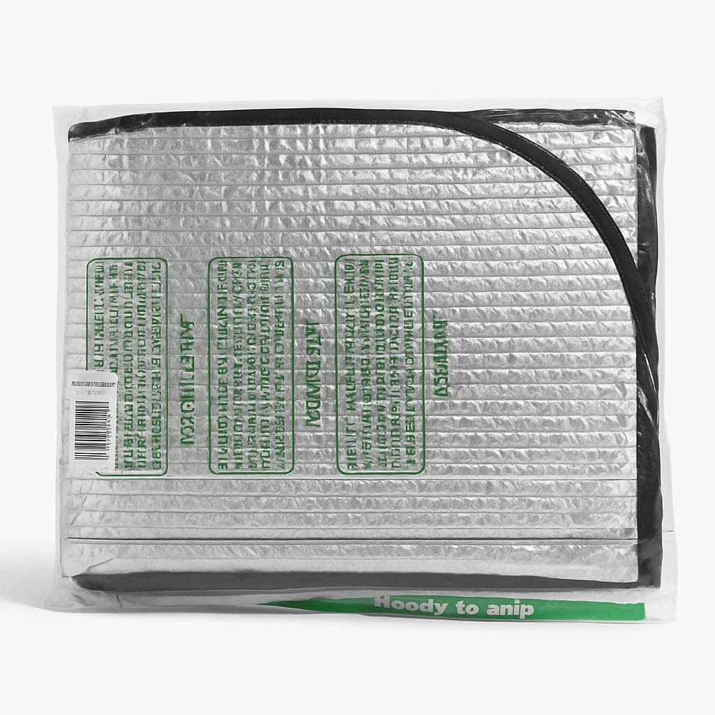 Product photo