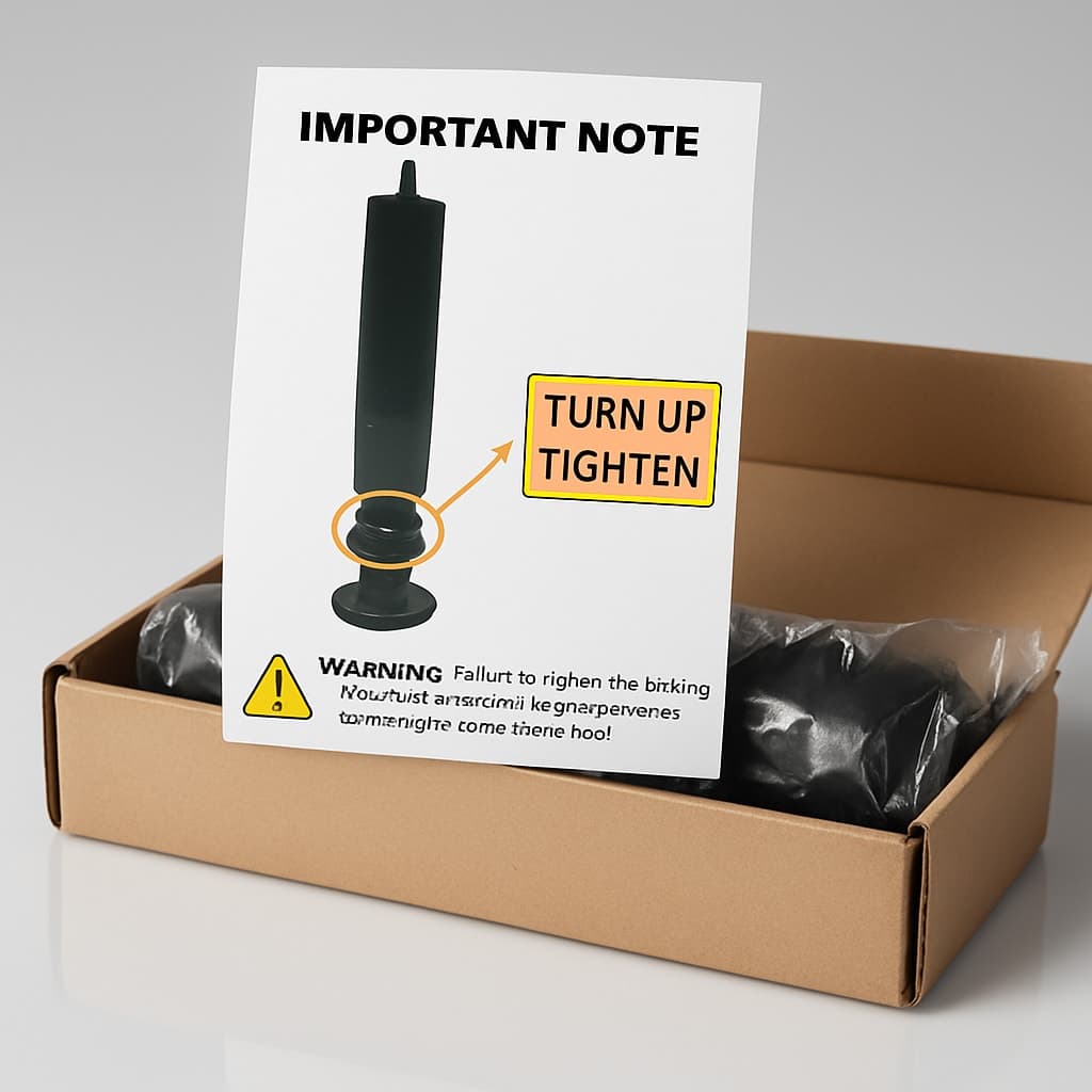 Product photo
