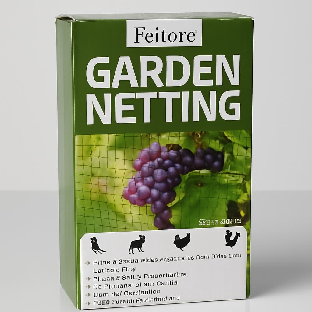 Product photo