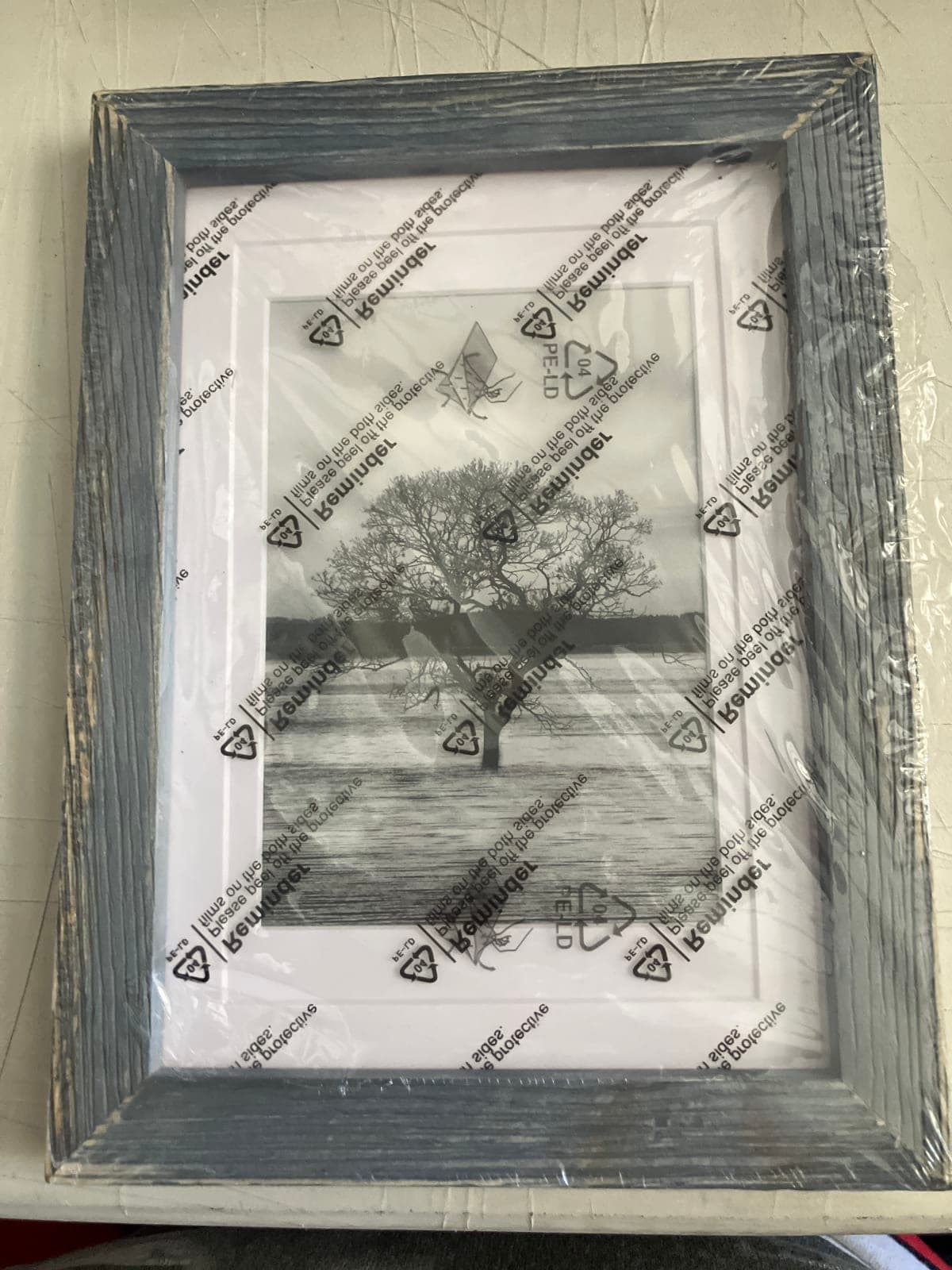 Product photo