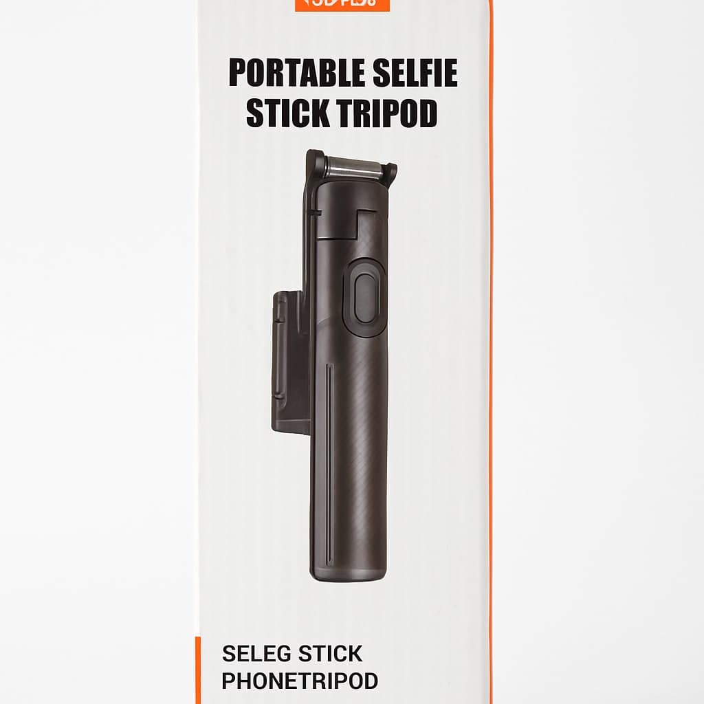 Product photo