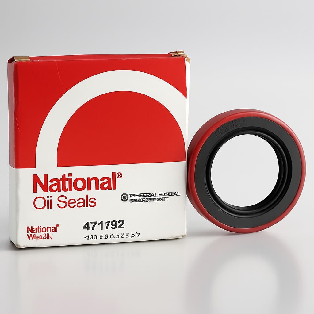 Product photo