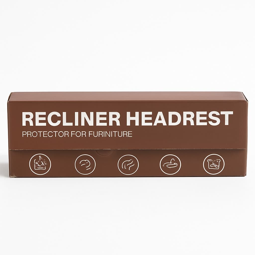 Product photo