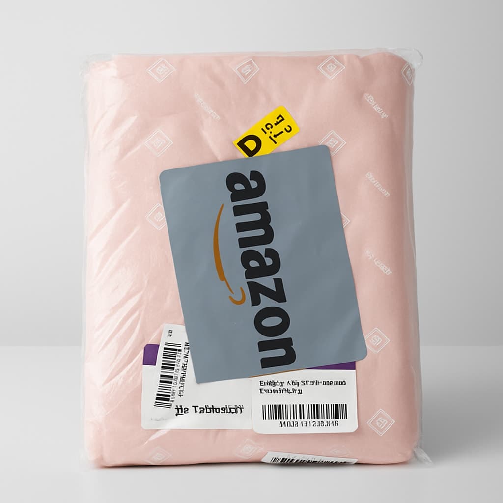 Product photo