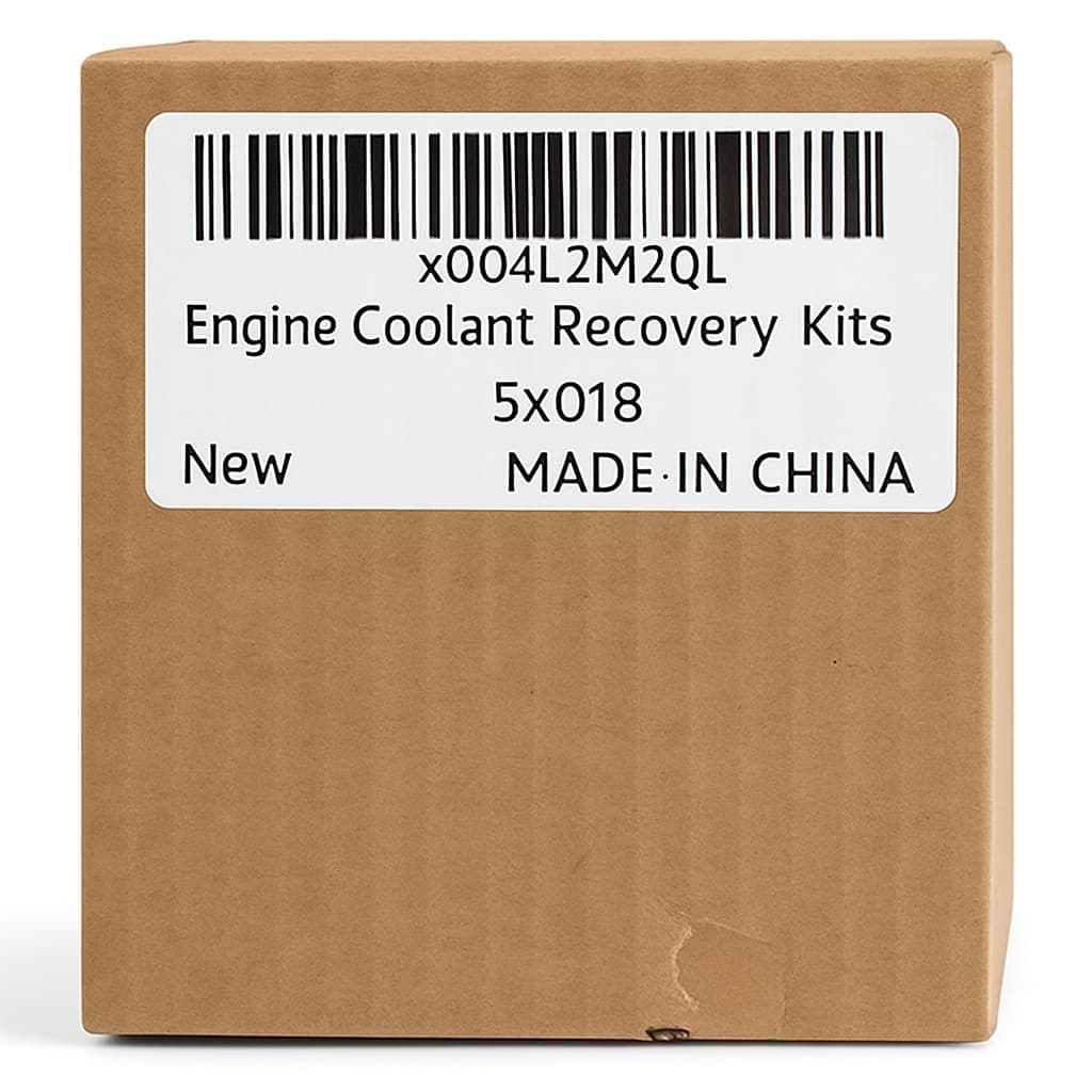 Product photo