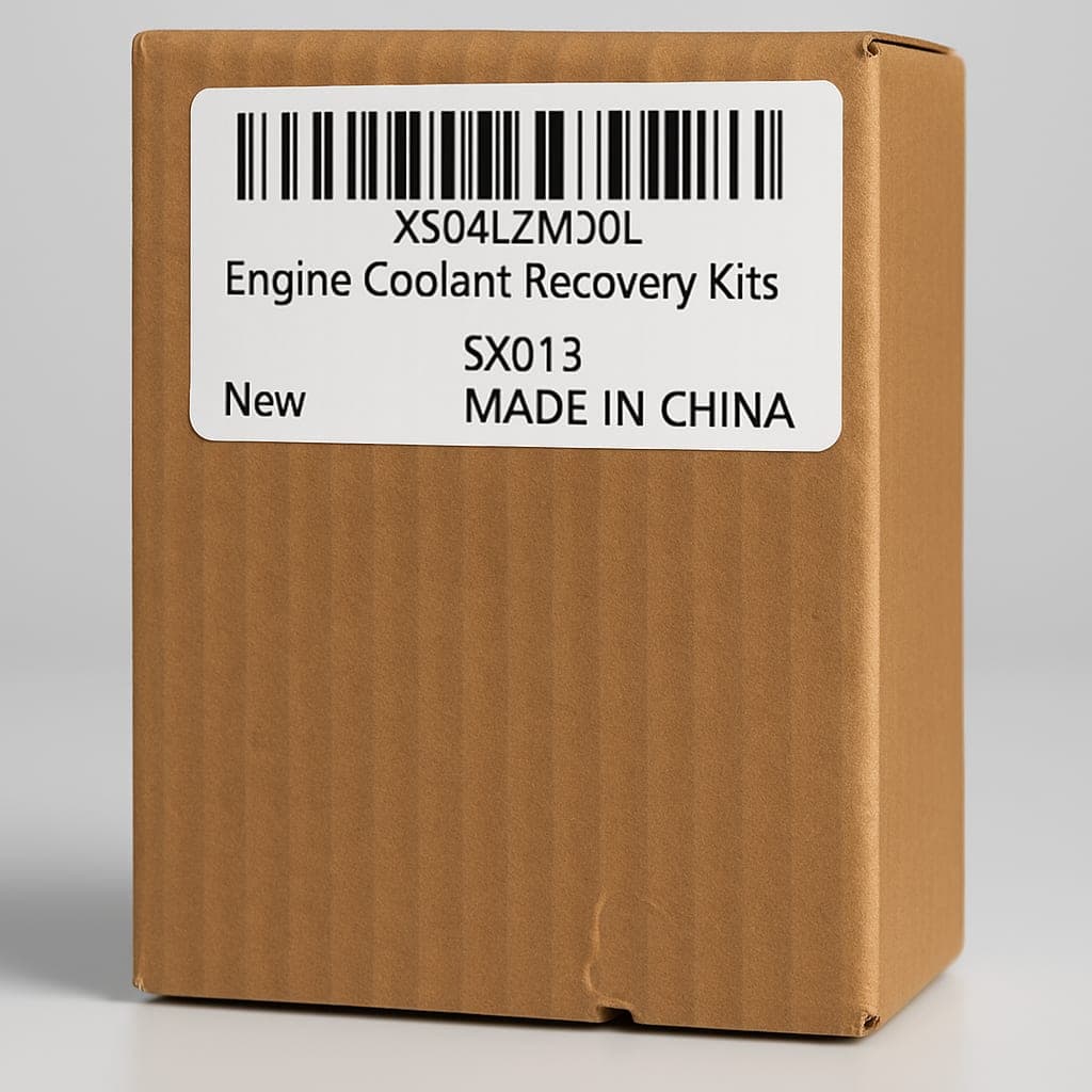 Product photo