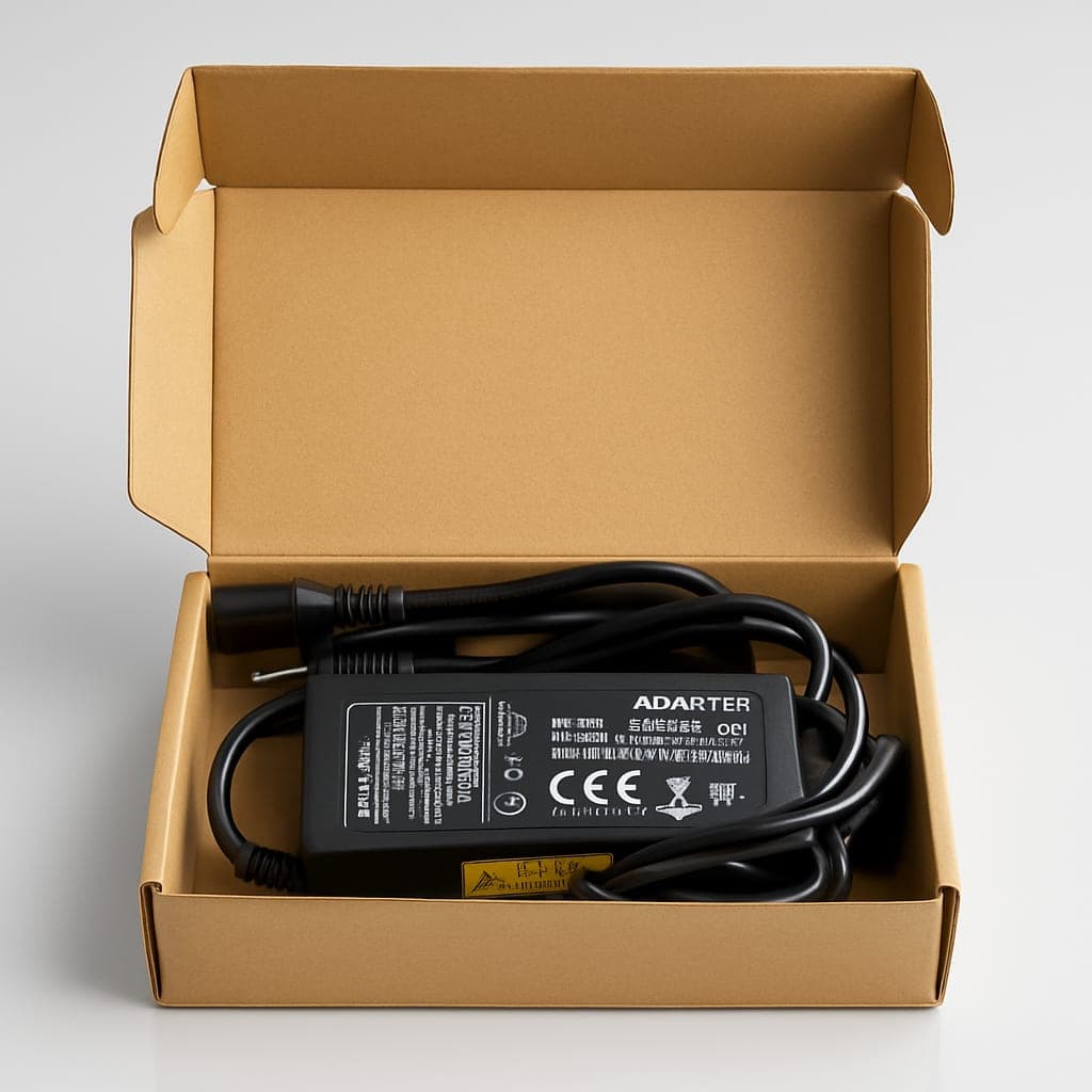 Product photo