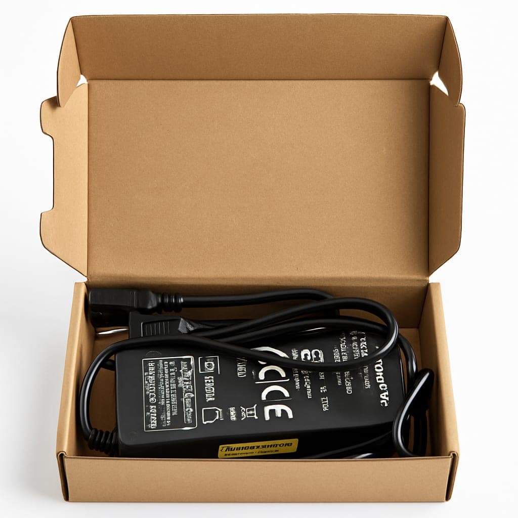 Product photo