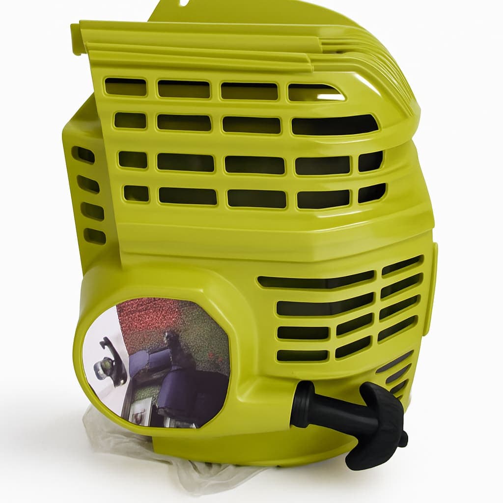 Product photo