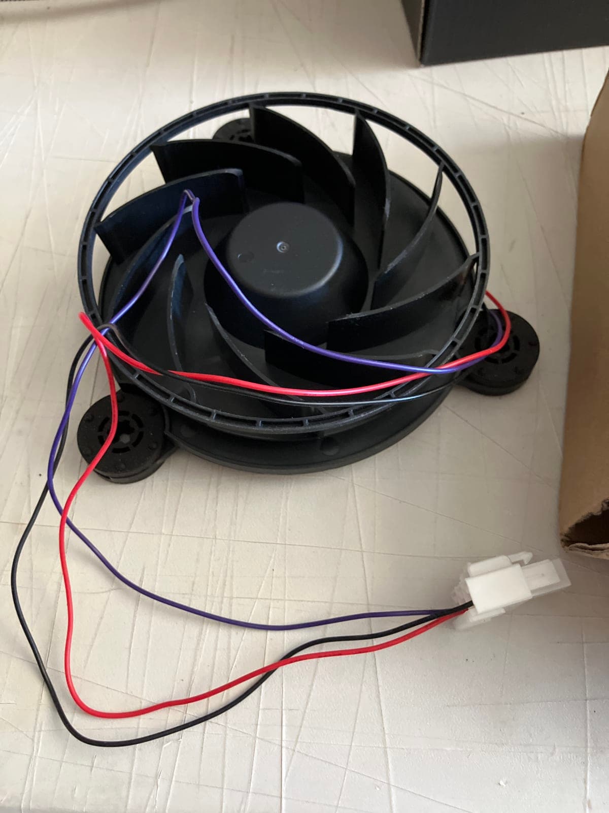 Product photo