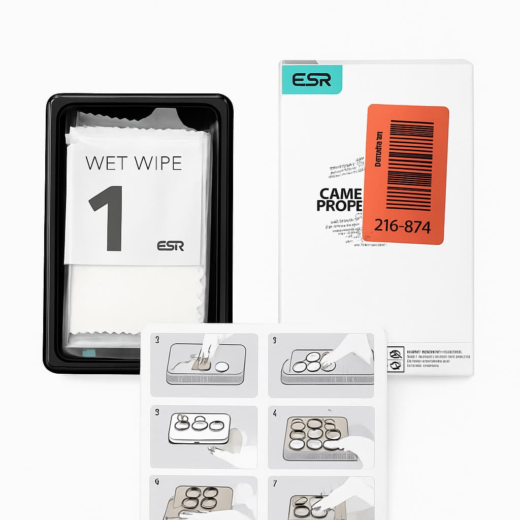 Product photo
