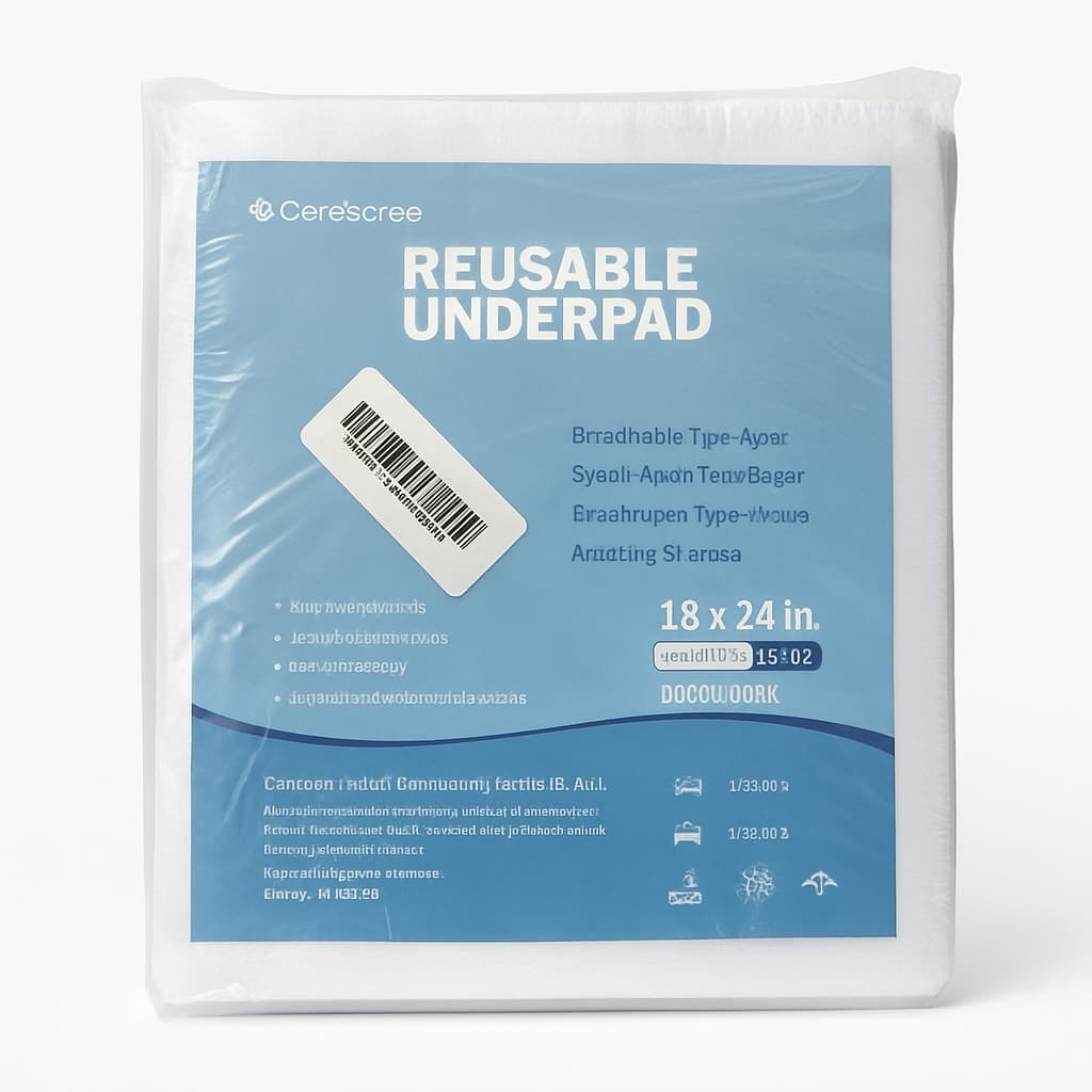 Product photo