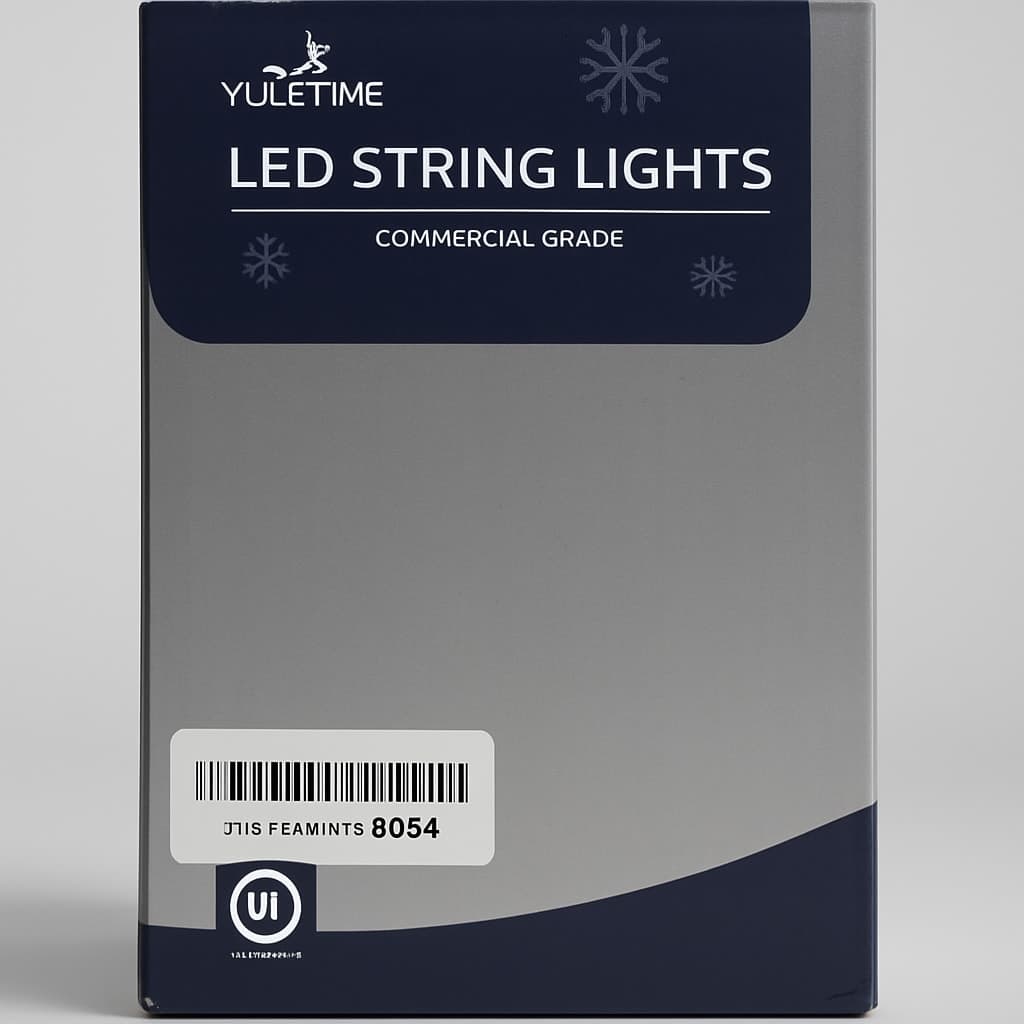 Product photo