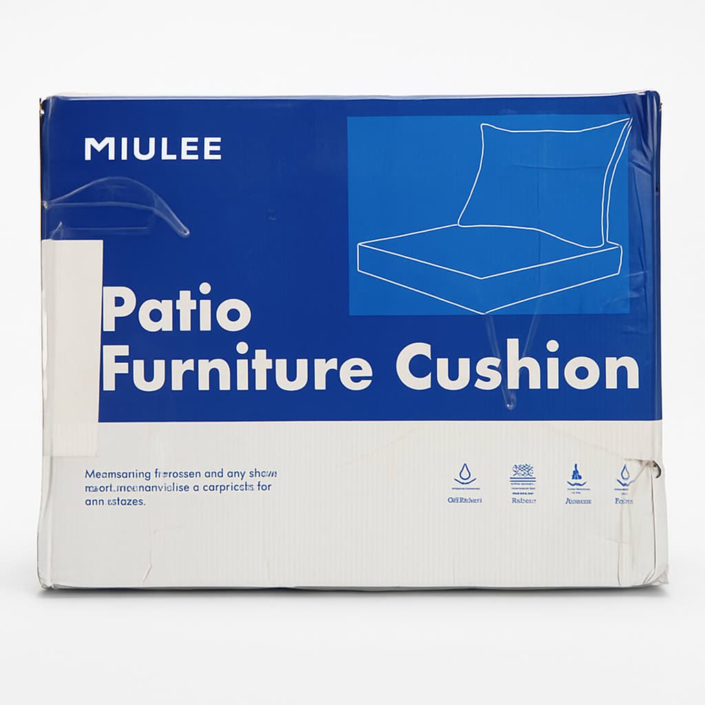Product photo