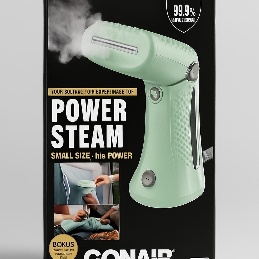 Product photo