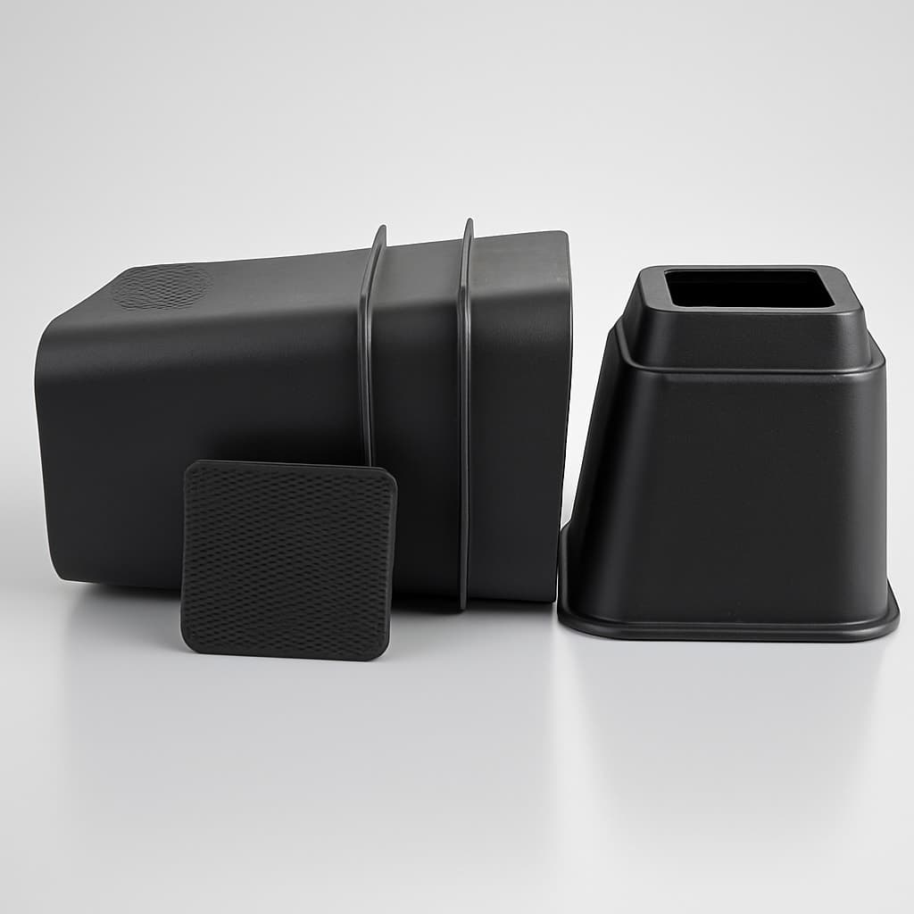 Product photo