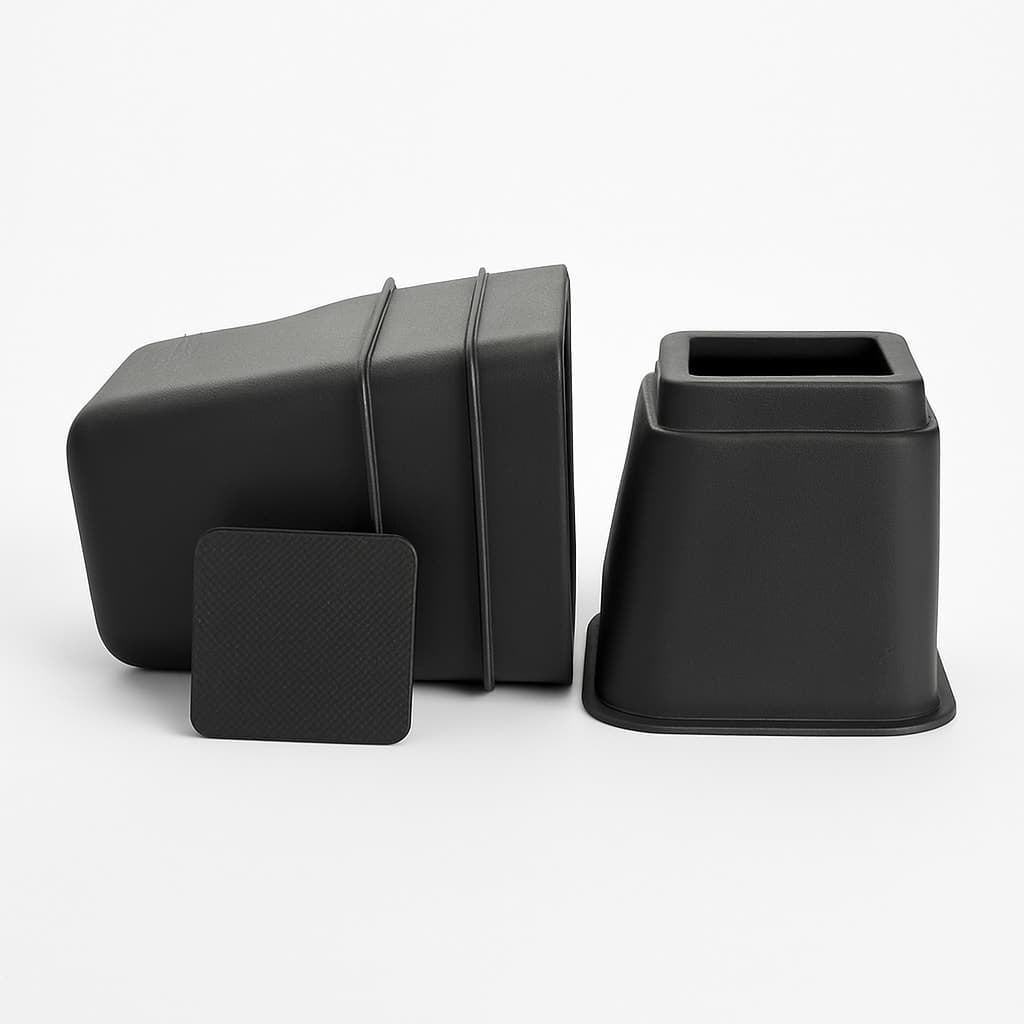 Product photo