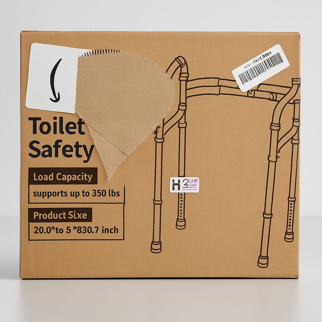 Product photo