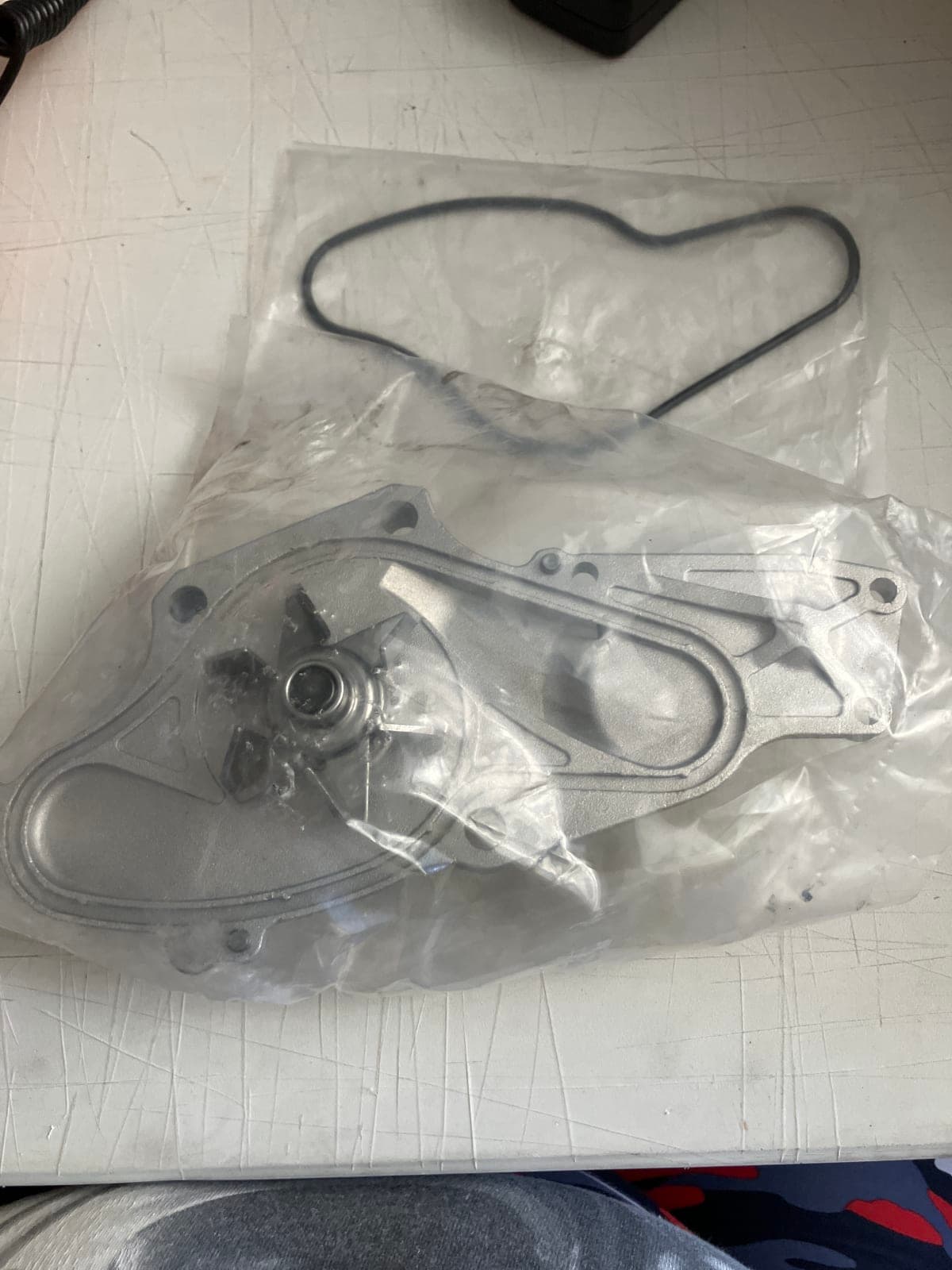 Product photo