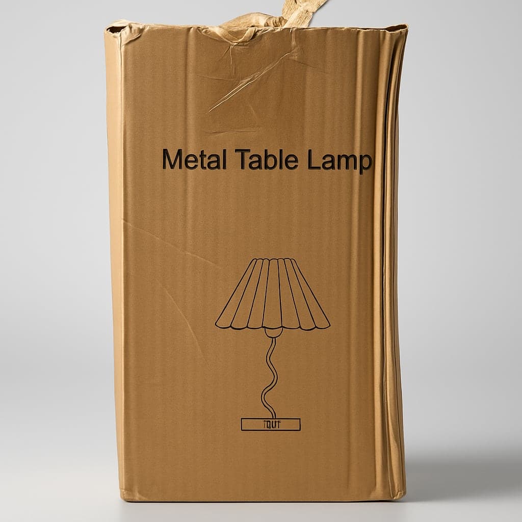 Product photo
