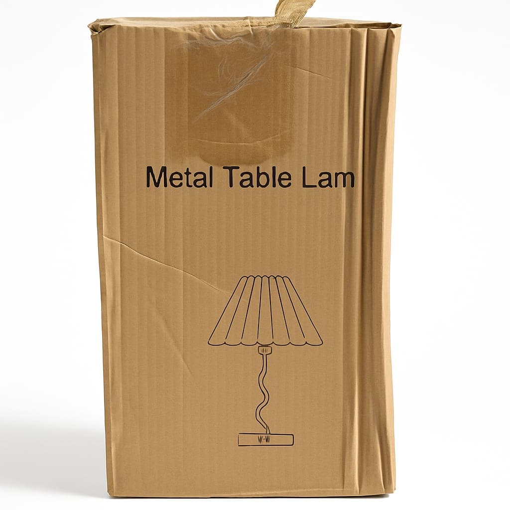 Product photo