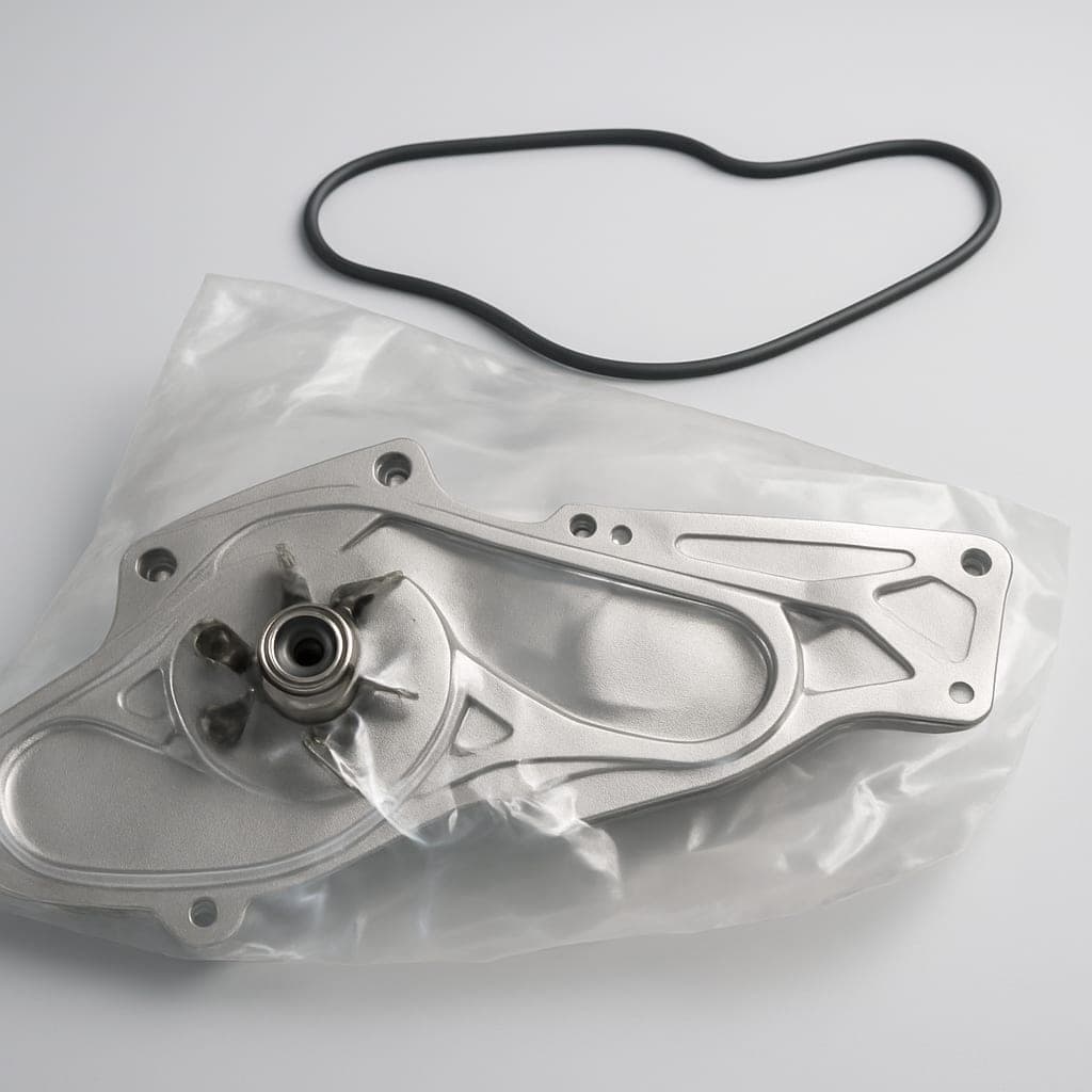 Product photo