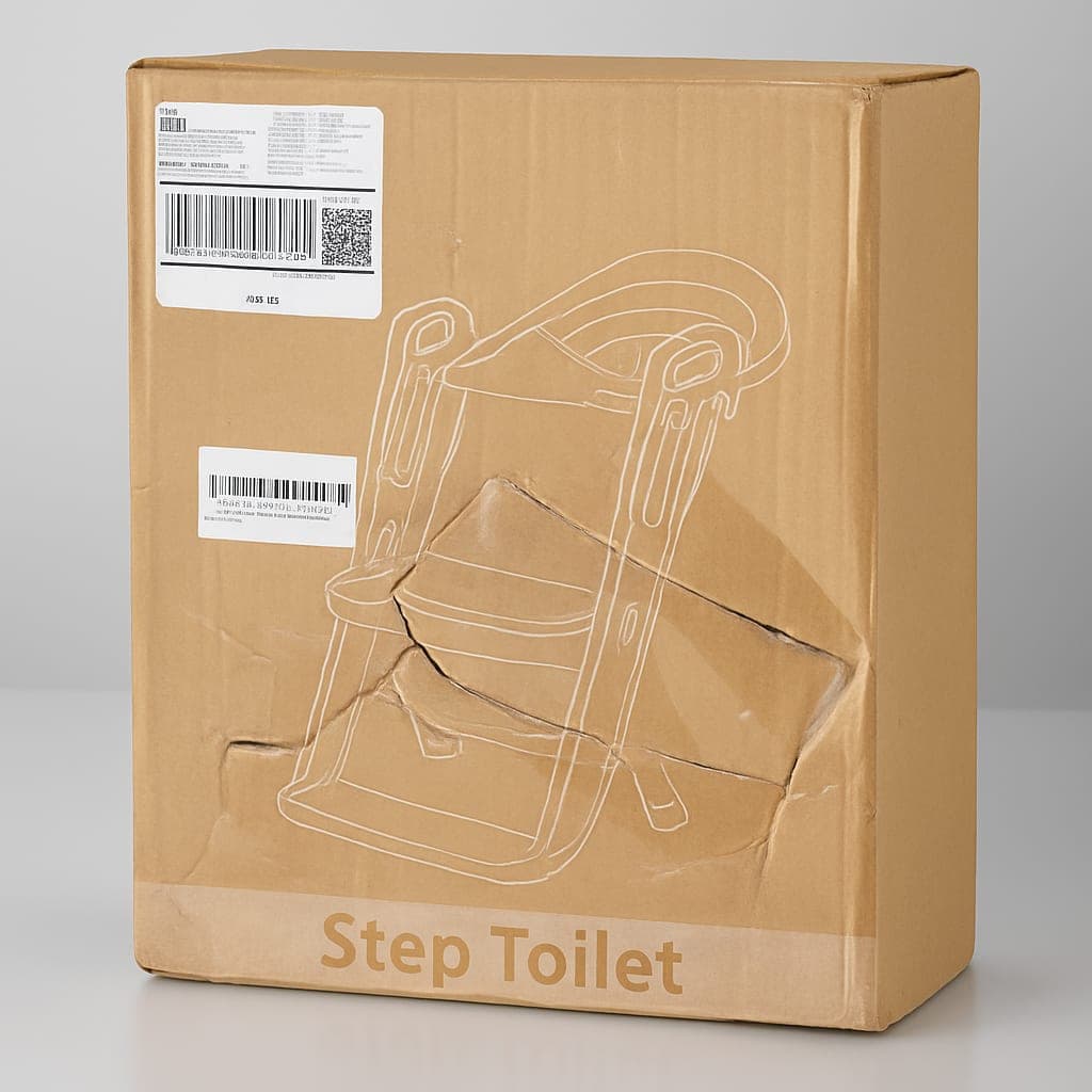 Product photo