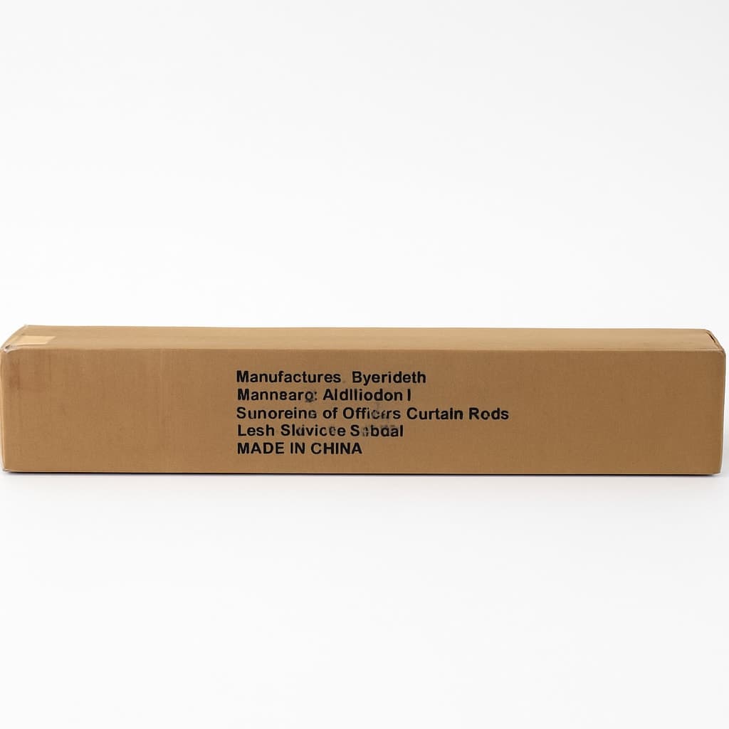 Product photo