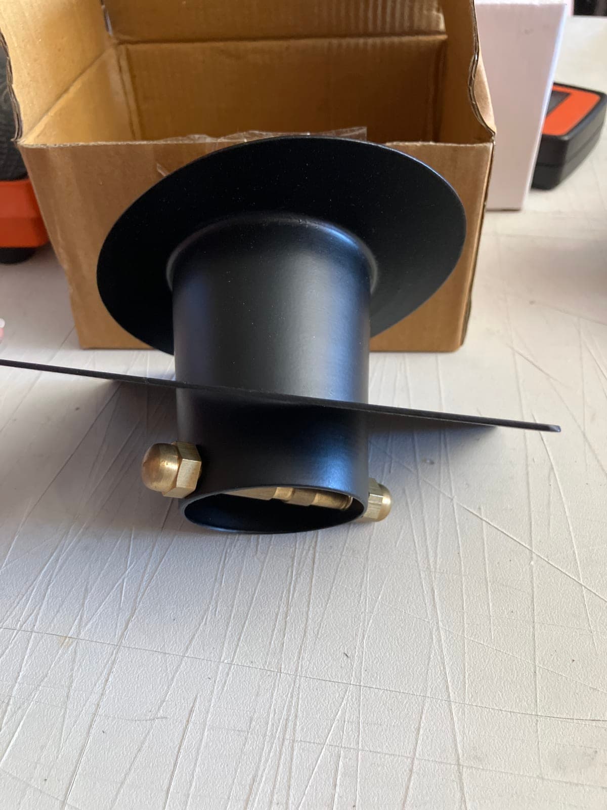 Product photo