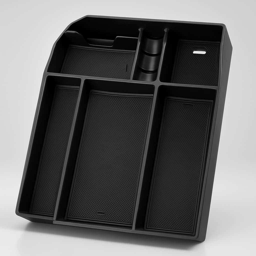 Product photo