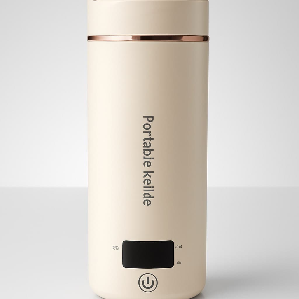 Product photo
