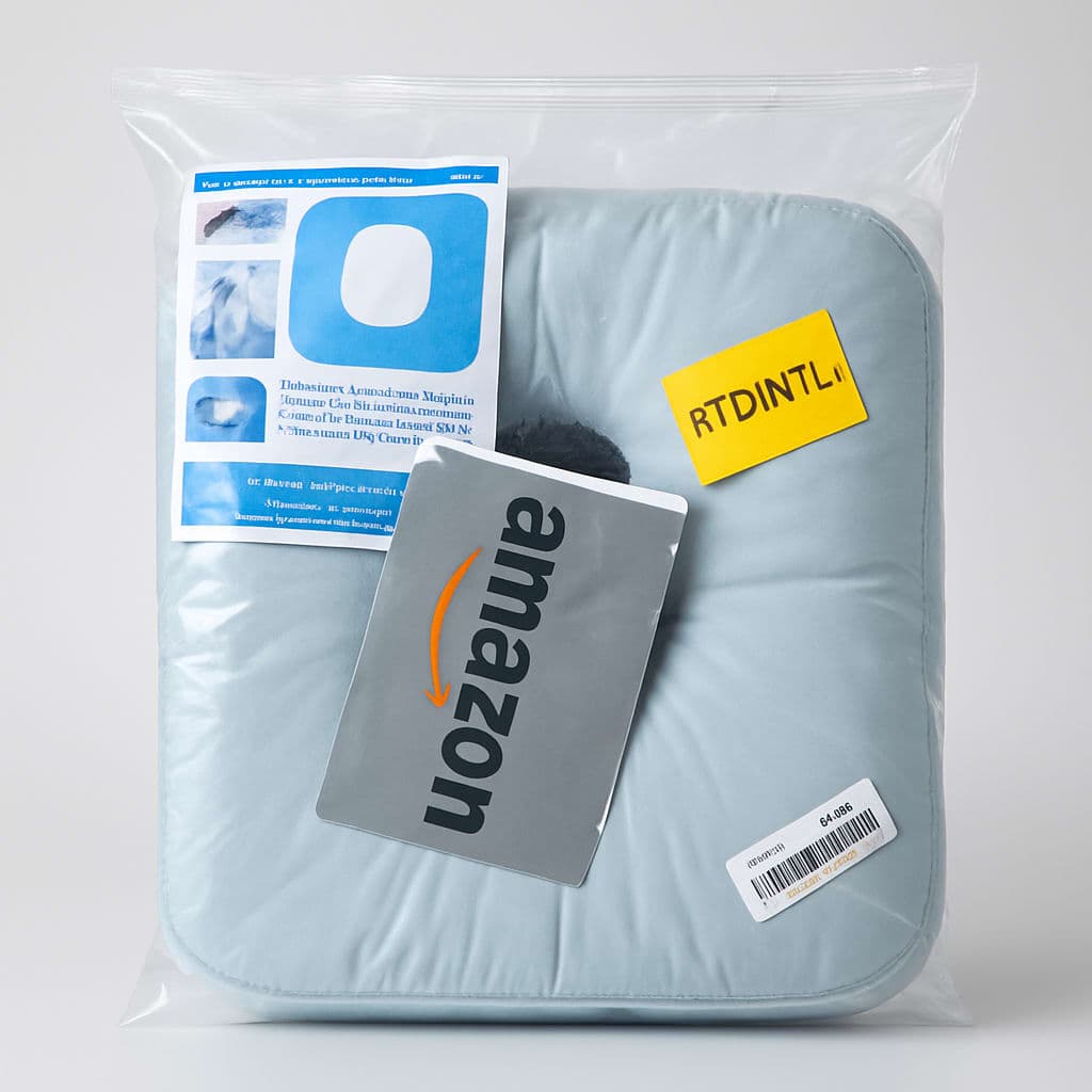 Product photo