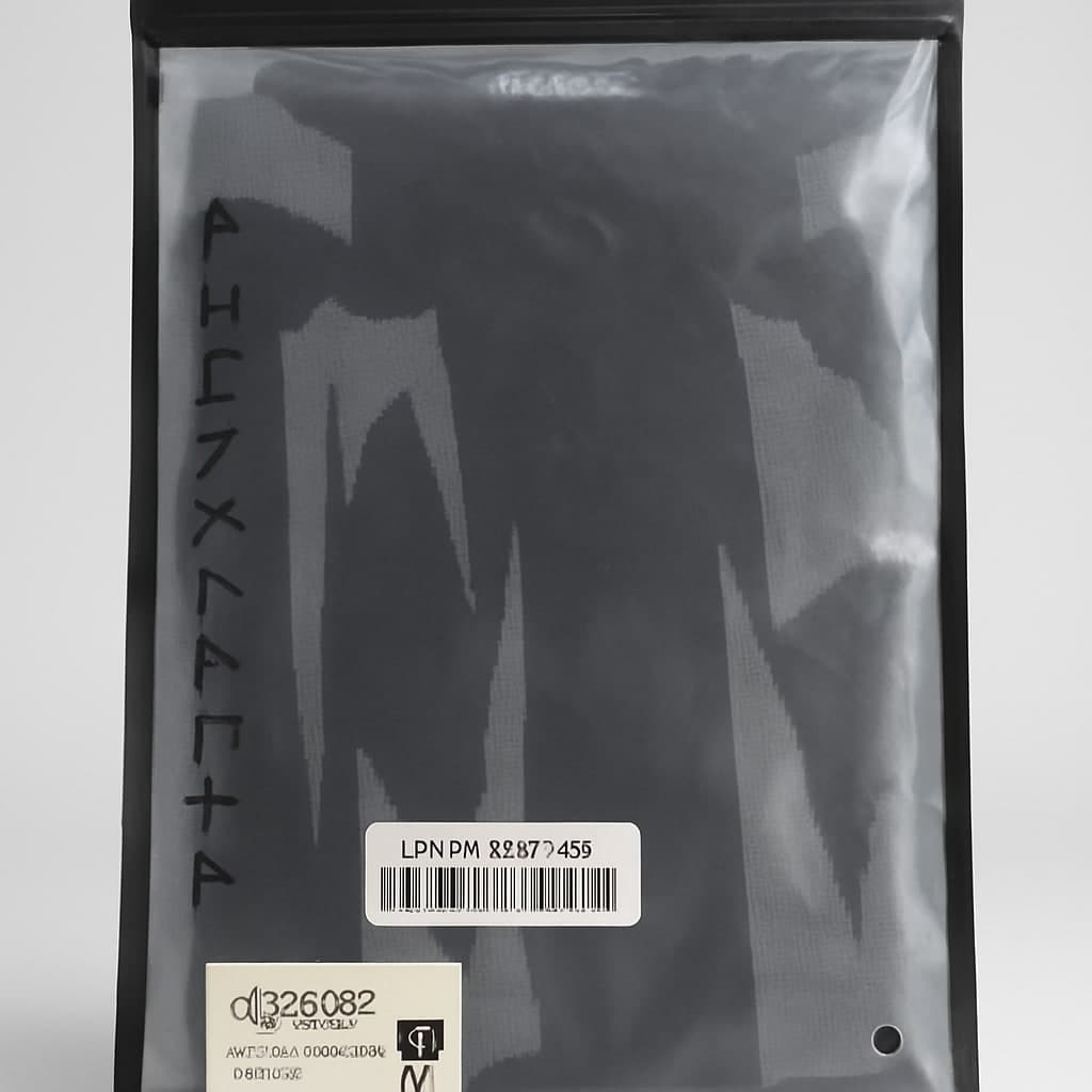 Product photo