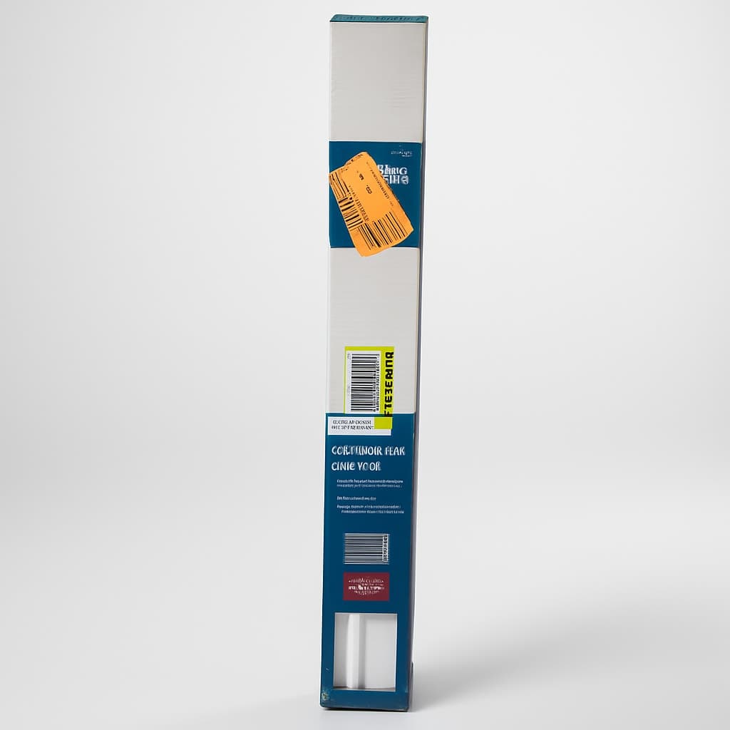 Product photo