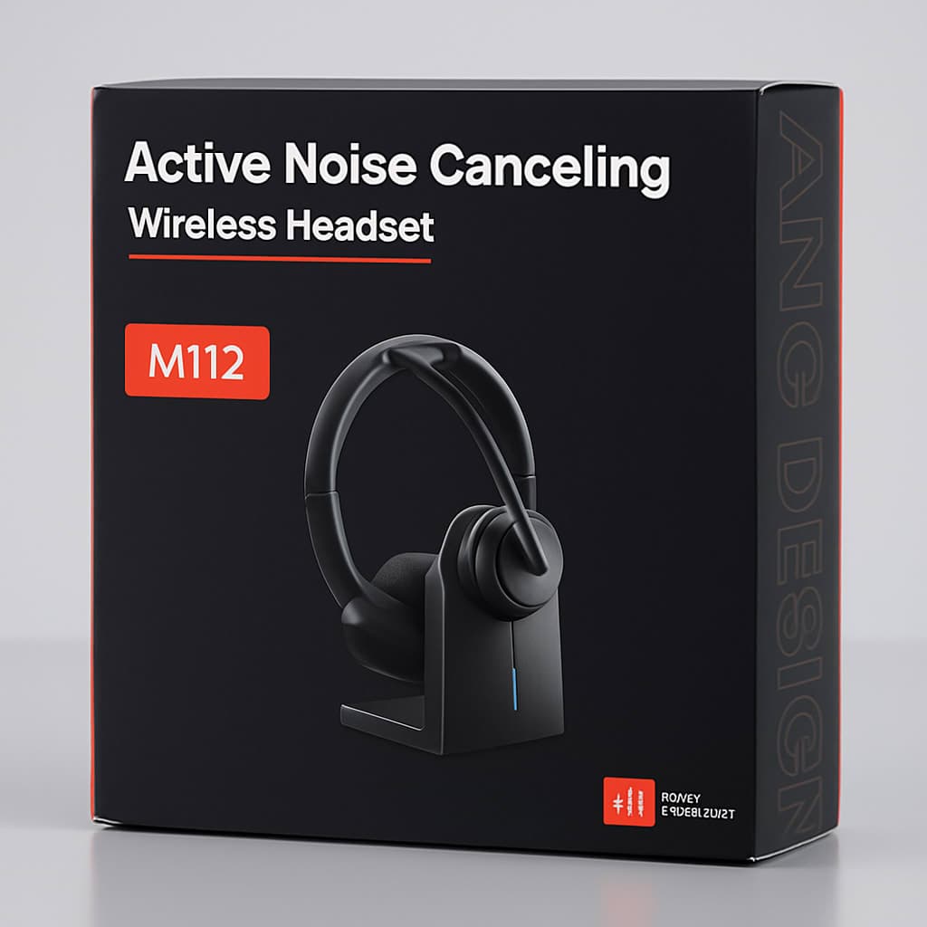 Product photo
