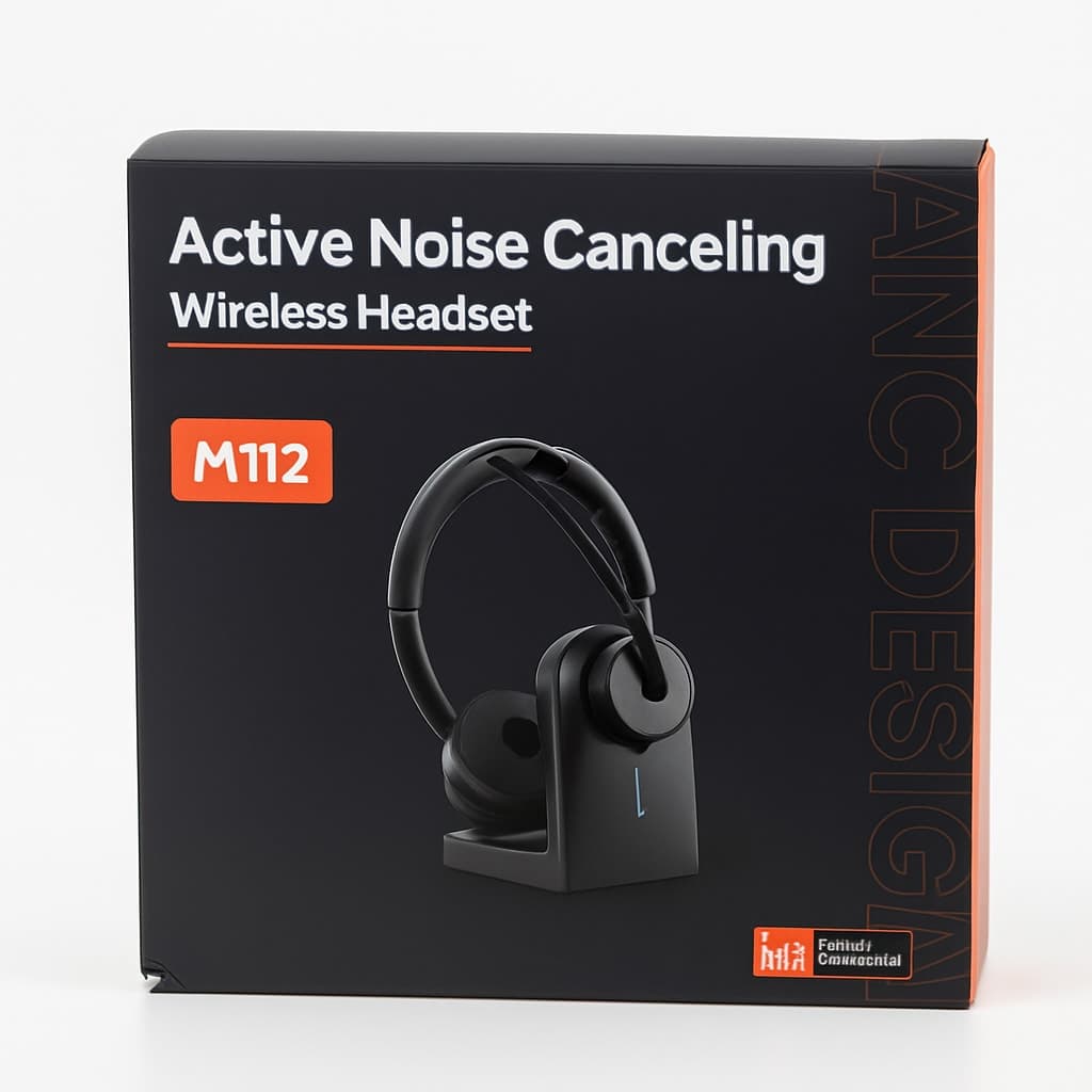 Product photo