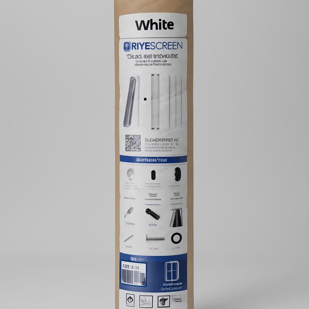 Product photo