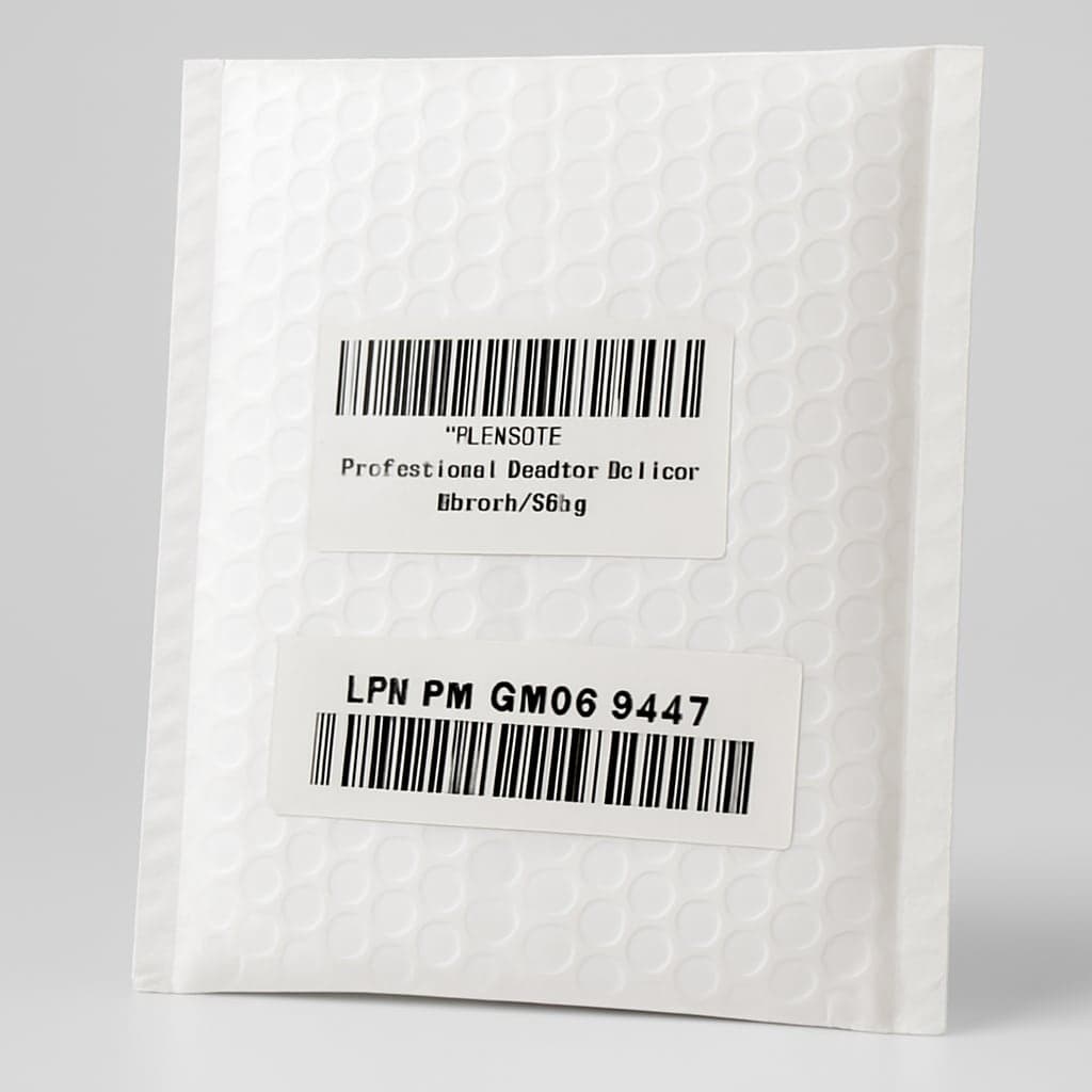 Product photo