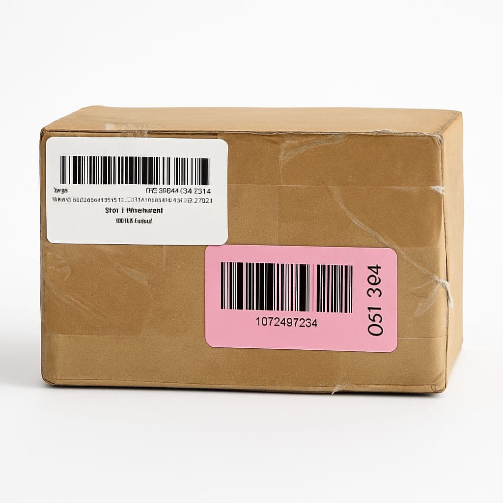 Product photo