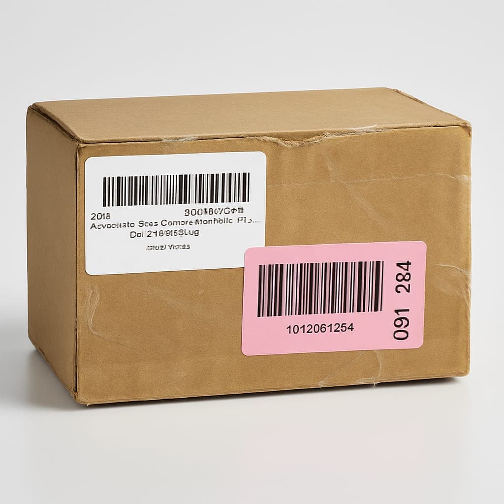 Product photo