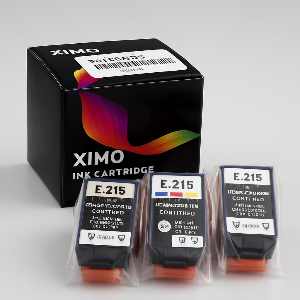 Product photo