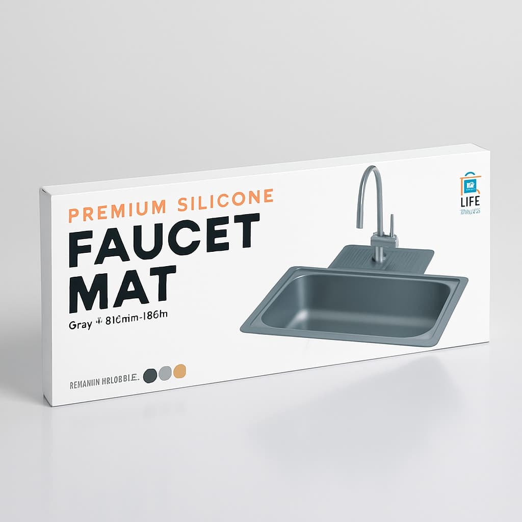 Product photo