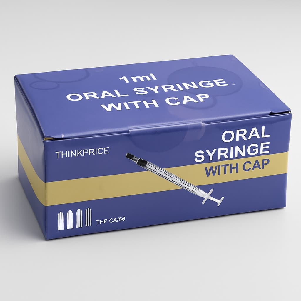 Product photo