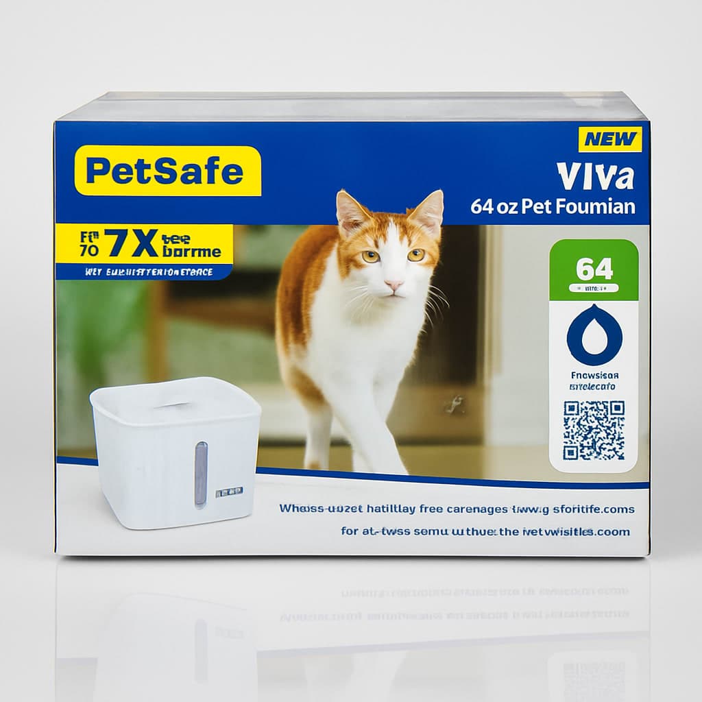 Product photo