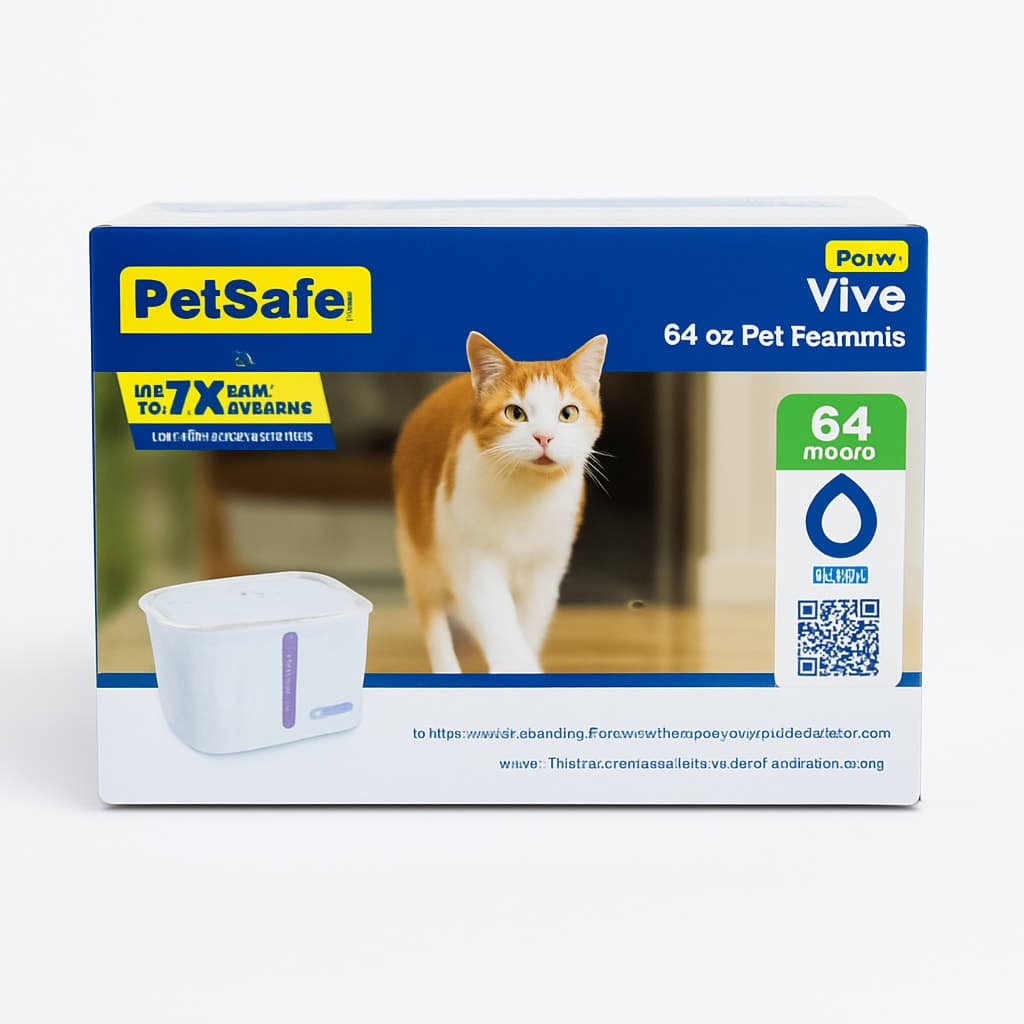 Product photo