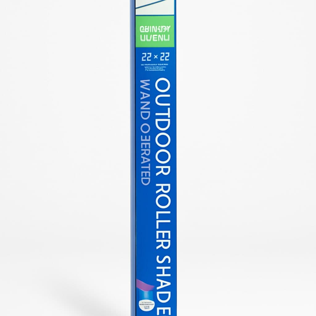 Product photo