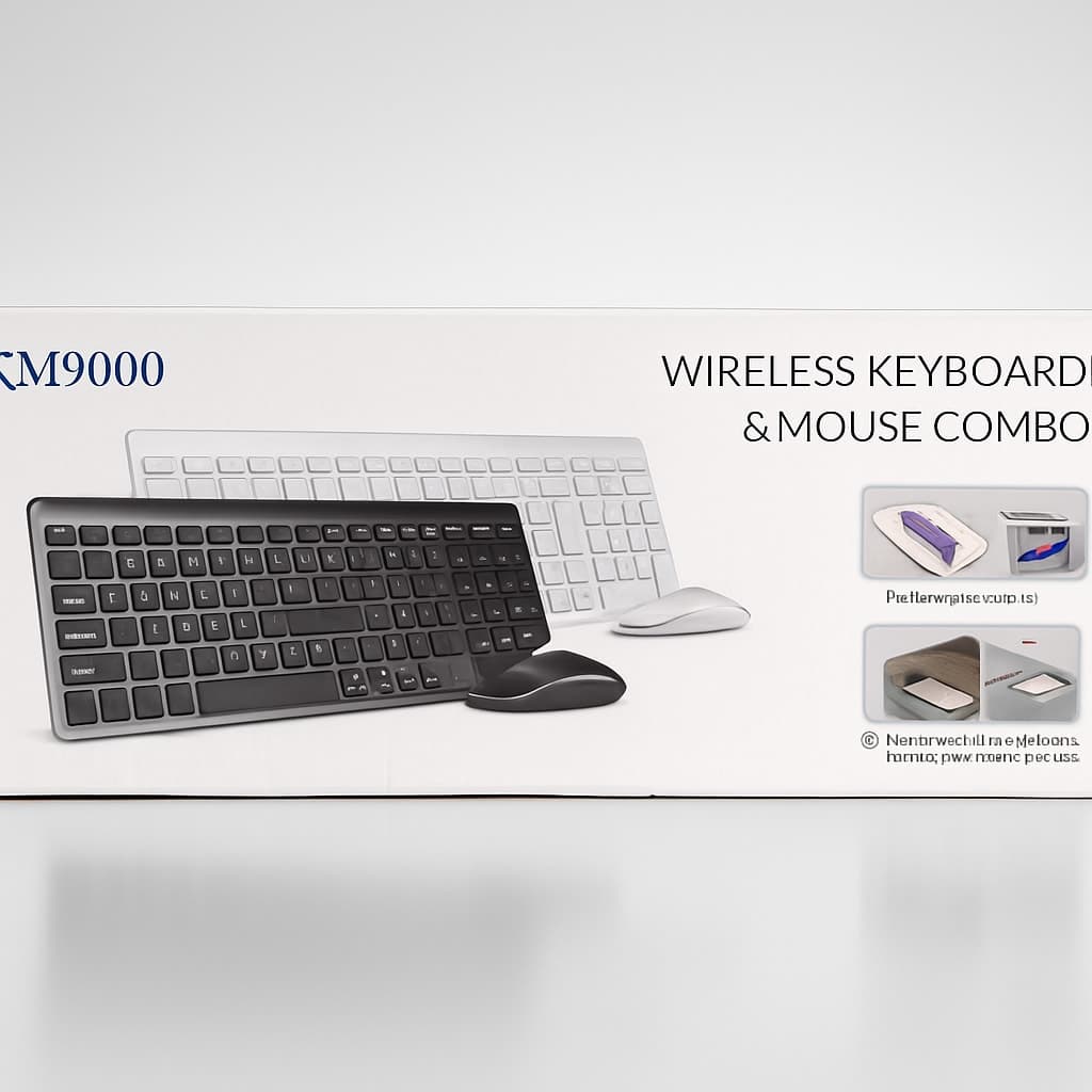 Product photo