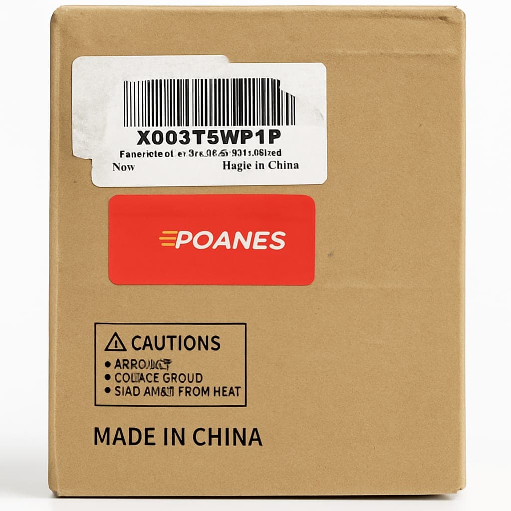 Product photo
